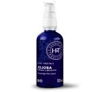 Huile de Jojoba
